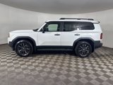 Used 2024 Toyota Land Cruiser image 5
