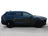Certified 2022 MAZDA CX-9 Touring Plus image 6