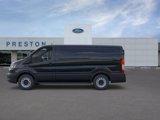 New 2025 Ford Transit 150 Low Roof image 3