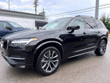 Used 2016 Volvo XC90 T6 Momentum w/ Momentum Plus Package image 2