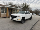 Used 2013 Honda Ridgeline Sport image 2