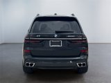 Used 2025 BMW X7 M60i w/ Executive Package image 4
