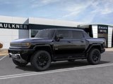 New 2025 GMC Hummer EV 2X image 2