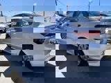 Used 2018 Kia Rio LX image 4