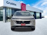 New 2025 Nissan Murano SL w/ Cargo Package image 5