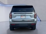Certified 2023 Chevrolet Tahoe RST w/ Luxury Package image 4