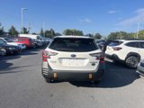 New 2025 Subaru Outback Wilderness image 5