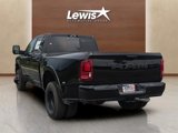 New 2025 RAM 3500 Limited image 4