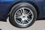 Used 2004 Toyota Sienna XLE Limited image 4