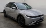 New 2025 Hyundai Ioniq 5 Limited image 2