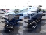 New 2026 GMC Sierra 1500 Denali w/ Denali Reserve Package image 3
