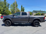 Used 2018 RAM 2500 Laramie w/ Sport Appearance Group image 5