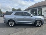 Used 2020 Hyundai Palisade Limited image 4