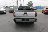 Used 2018 GMC Sierra 1500 SLT w/ SLT Premium Package image 5