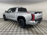 New 2025 Toyota Tundra Platinum w/ TRD Off-Road Package image 5