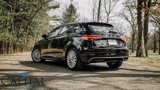 Used 2017 Audi A3 e-tron Premium Plus w/ Technology Package image 2