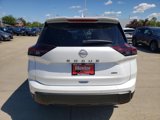 New 2026 Nissan Rogue SV w/ SV Premium Package image 5