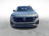 New 2025 Volkswagen Atlas SEL Premium R-Line image 2