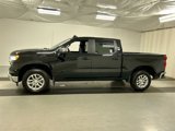 Used 2025 Chevrolet Silverado 1500 LT image 6
