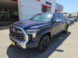 New 2025 Toyota Tundra 1794 Edition image 2