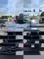 Used 2015 RAM 1500 Express image 3