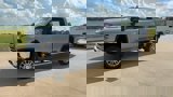 Used 2024 Chevrolet Silverado 2500 LTZ w/ LTZ Plus Package image 4