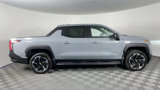 New 2025 Chevrolet Silverado EV LT w/ LT Premium Package image 4