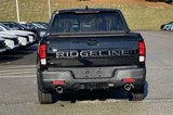 New 2025 Honda Ridgeline RTL image 4