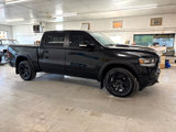 Used 2021 RAM 1500 Sport image 5