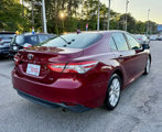 Used 2020 Toyota Camry LE image 4