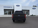 New 2025 Ford F250 XL image 5