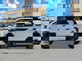 New 2026 Honda Passport RTL image 2
