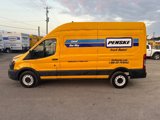 Used 2021 Ford Transit 250 148 High Roof w/ Load Area Protection Package image 4