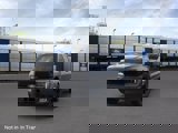 New 2025 Ford F150 Platinum image 2