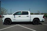 New 2025 RAM 1500 Limited image 2