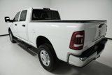Used 2024 RAM 2500 Tradesman w/ Chrome Appearance Group image 5