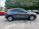 Used 2020 Ford Escape SE image 4