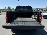Used 2022 Ford F150 XLT w/ Equipment Group 302A High image 5