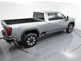 New 2026 GMC Sierra 3500 Denali w/ Denali Reserve Package image 5