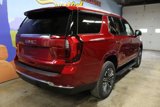 New 2025 GMC Yukon Elevation image 4