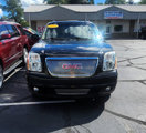 Used 2014 GMC Yukon XL Denali image 2
