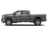 Certified 2024 RAM 2500 Big Horn image 2