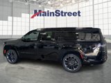 Used 2024 Jeep Grand Wagoneer L Series II w/ Quick Order Packagew 28T image 3