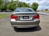 Used 2011 BMW 328i xDrive Sedan w/ Premium Pkg image 5