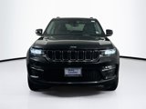 Used 2023 Jeep Grand Cherokee Limited image 2