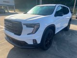 New 2026 GMC Acadia Elevation w/ Black Edition image 2