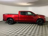 New 2025 Chevrolet Silverado 1500 RST w/ Convenience Package II image 6