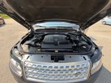 Used 2016 Land Rover Range Rover HSE image 5