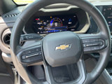 Used 2024 Chevrolet Colorado W/T image 6
