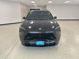 Used 2025 Buick Enclave Sport Touring w/ Power Package image 2